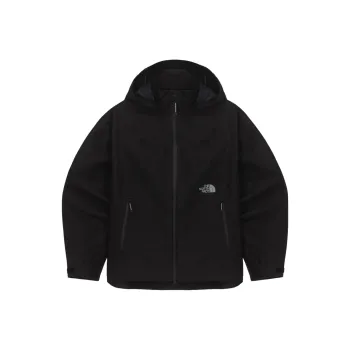 THE NORTH FACE SLOPE Jackets Coats Men's Black