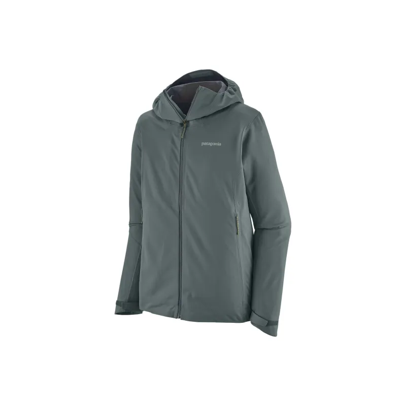 Patagonia Upstride Jacket Men's-1