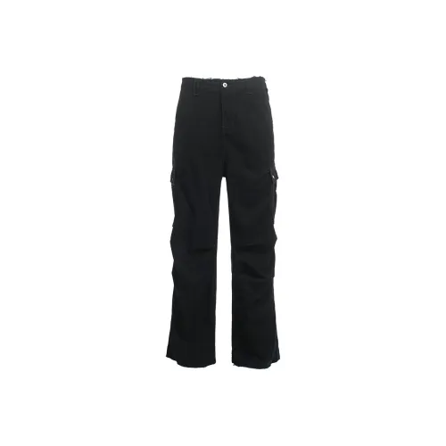 11A11·N22 Casual Long Skirt Womens