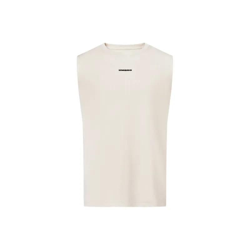 Umbro Tank Tops Men-8