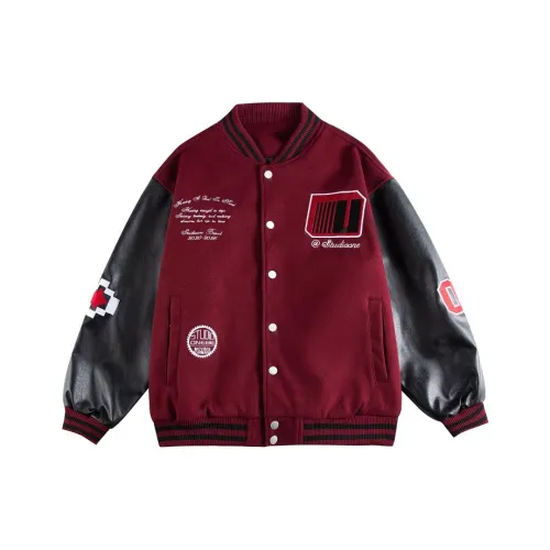 PEDLOR Baseball Jerseys Unisex