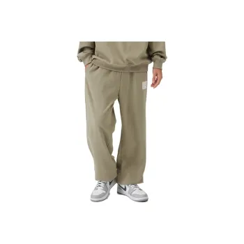 UFZ Casual Pants Unisex