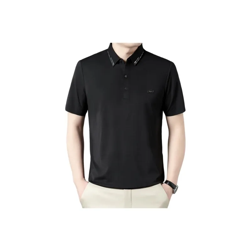 PIERRE CARDIN Polo Shirts Men-3