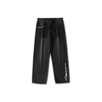 AMBER LIGHT Jeans Unisex
