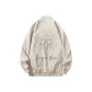 Light Khaki