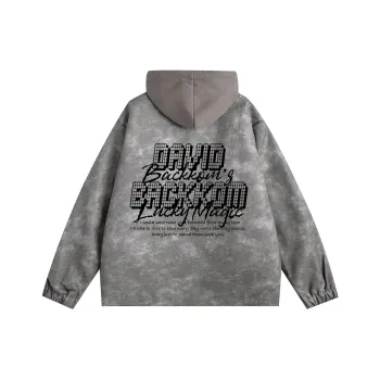 David Bakken Jackets Coats Unisex