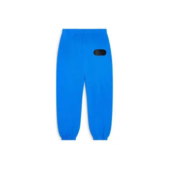 Gallery Dept. Gd Track Pants
