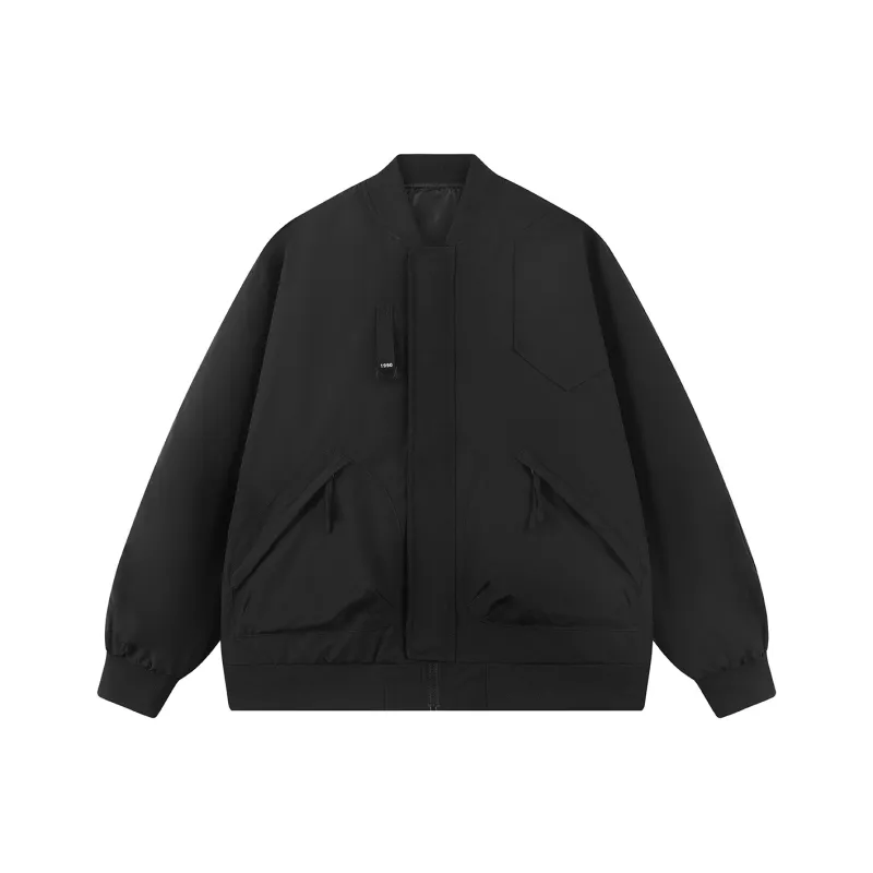 LUCKY BRAND Jackets & Coats Unisex-0