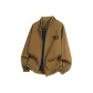 Earth Yellow (Regular Edition)