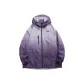 Aurora Purple