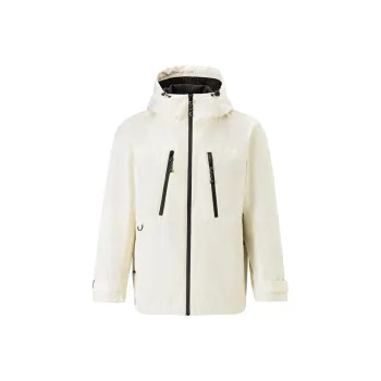 Ellesse Jackets Unisex