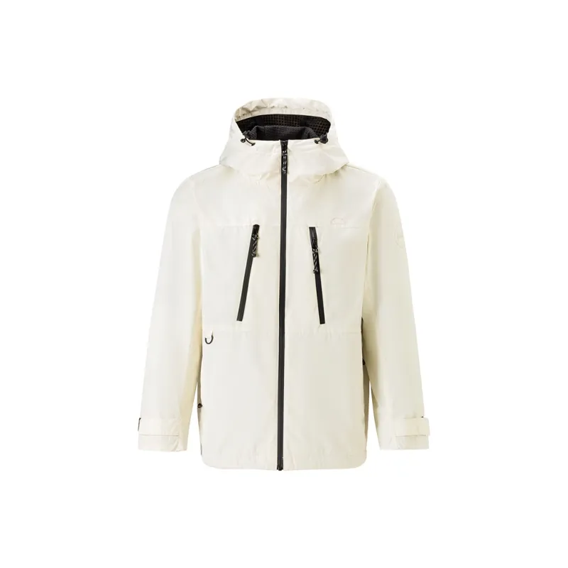 Ellesse Jackets Unisex-2