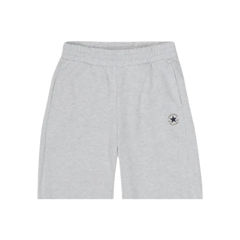 Converse Retro Banana Knit Pants-3