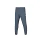 Shadow Gray/0167