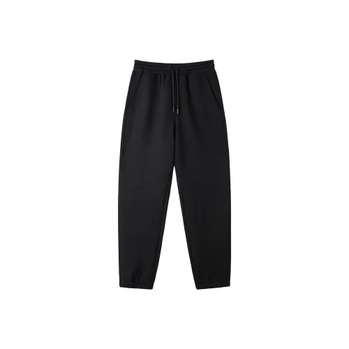 CAMEL Urban Function Series Sports Pants Men's