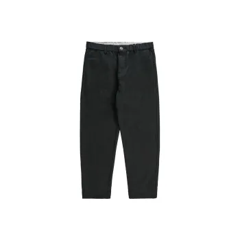 PUSH HZC Casual Pants Men's Navy Blue