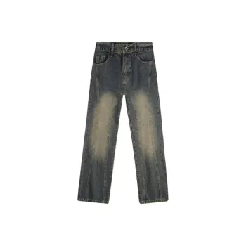 VDNZ Jeans Unisex