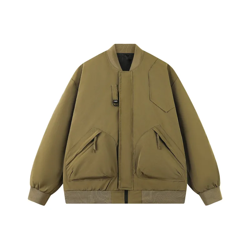 LUCKY BRAND Jackets & Coats Unisex-6