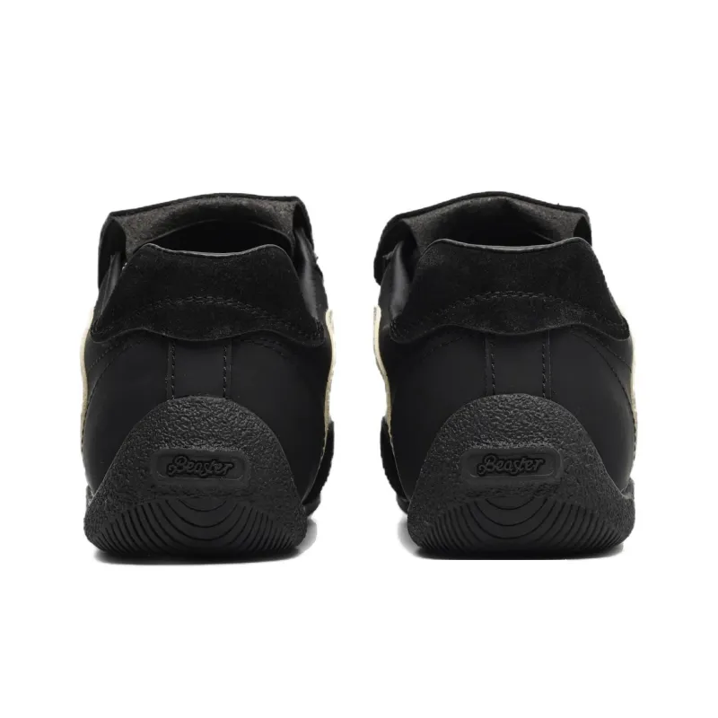 MOMGOG Breathable And Lightweight Low Top Casual Shoes Unisex-3