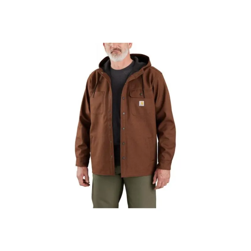 Carhartt Jackets Men-2