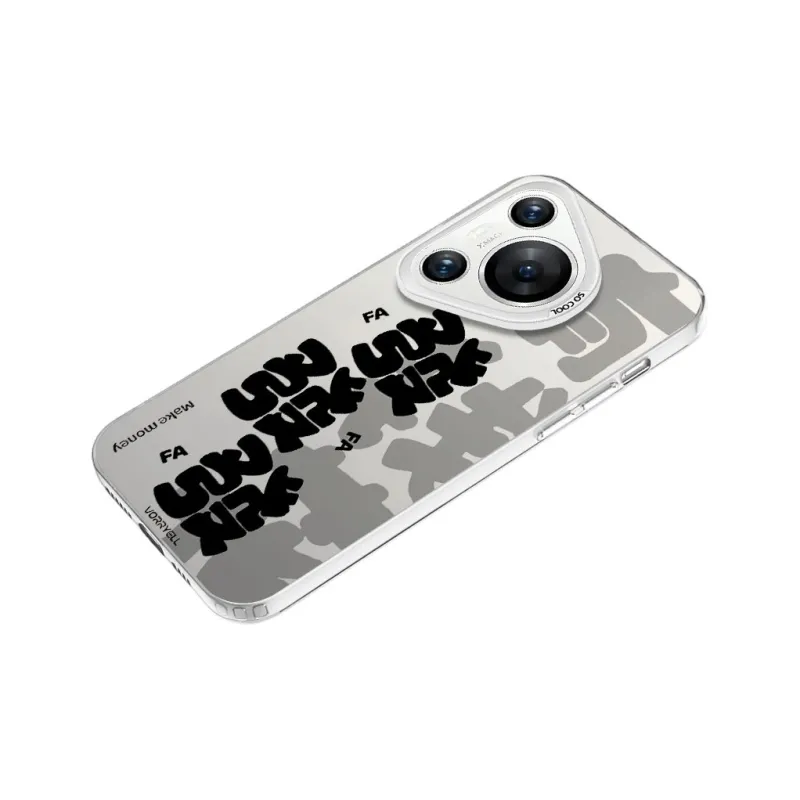 Baochengbao Phone Cases-19