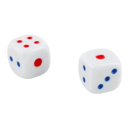 Miao Ji Board Games-8