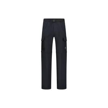 MAMMUT Casual Pants Men