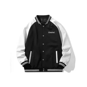 CREAZIONI LA FANTASIA E MOBILE Jackets Coats Unisex