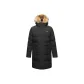 Black 8L
