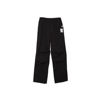 Maison Mihara Yasuhiro Ripstop Parachute Trousers