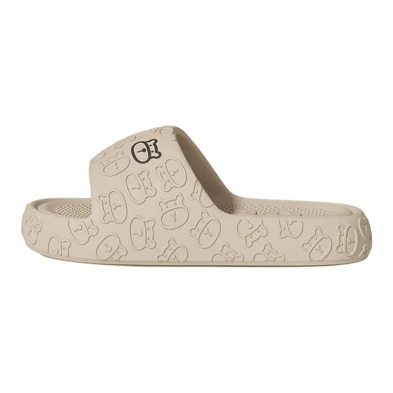 KUUJOO Slippers / Home Slippers-5