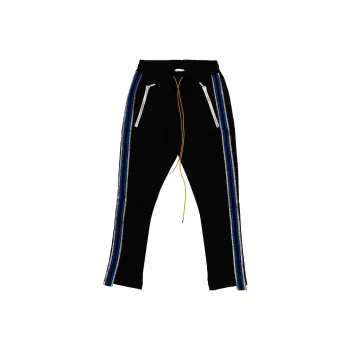RHUDE Traxedo Pant