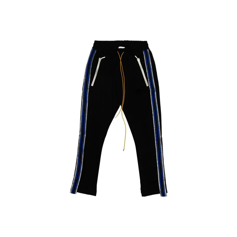 RHUDE Traxedo Pant-0