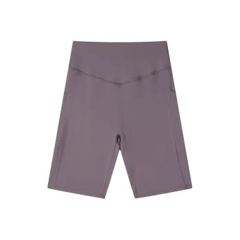 HOTSUIT Yoga Shorts Women's