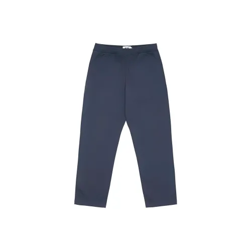 PALACE Dress Sweat Pant