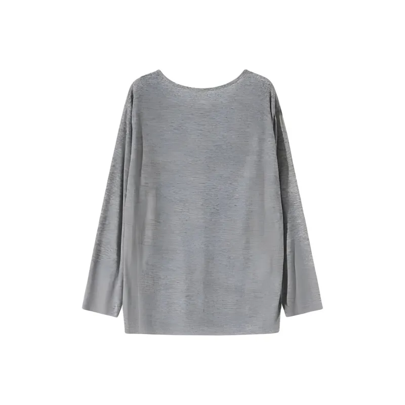 CZMO Batwing Sleeve T Shirt Women's-1
