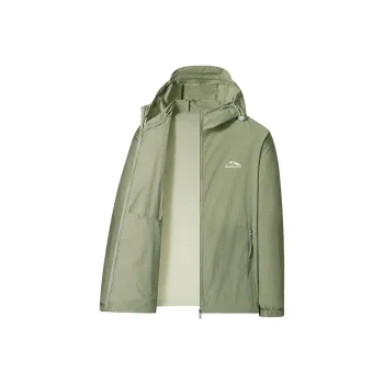 WANZERAM Sun Protection Clothing Unisex