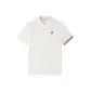 Ivory White
