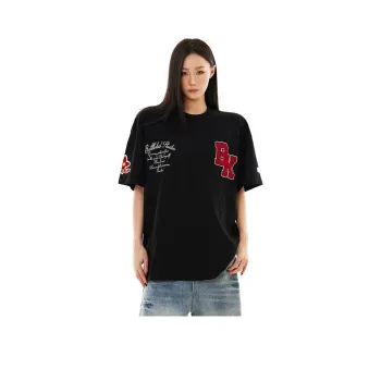 SZSX T Shirts Unisex