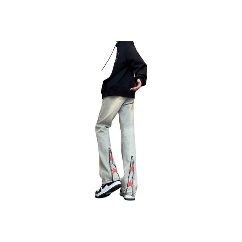 CIZA Jeans Unisex-6