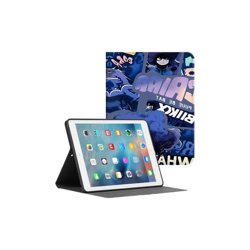 YIBAOBAO Tablet Protective Cases-17