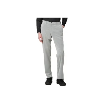 Lanvin Casual Pants Men