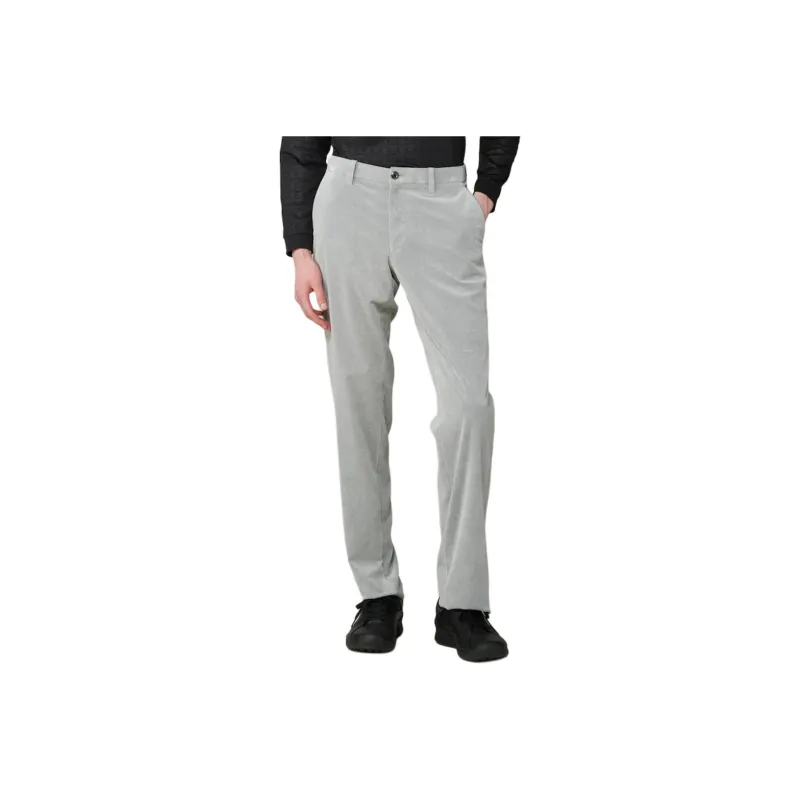 Lanvin Casual Pants Men-0