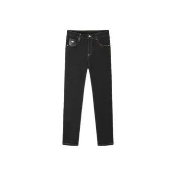 JOHN RICHMOND Jeans Men's Dark Denim Blue