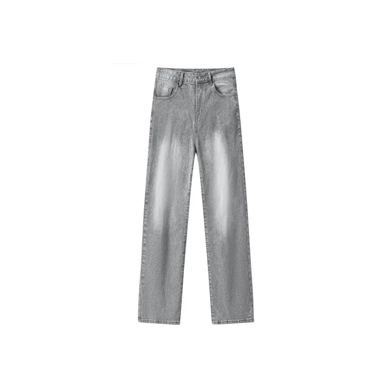 SCHEPPERHEYN Jeans Unisex-10