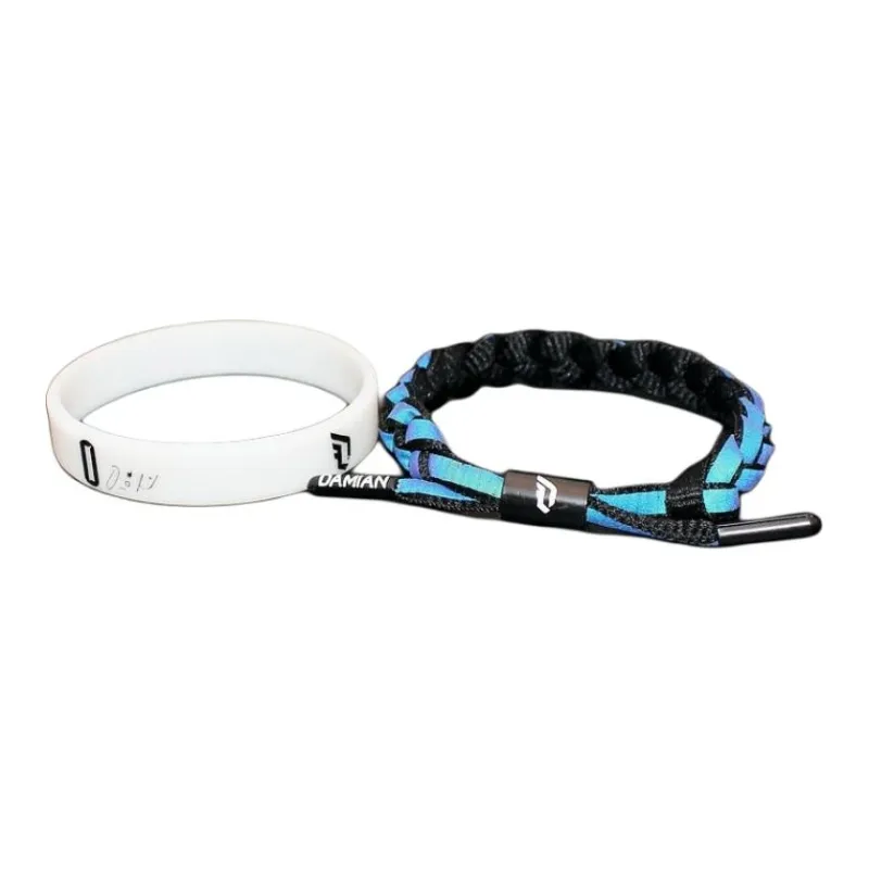 FEIERDUN Basketball Fan Supplies Everyday Wearable Unisex-32