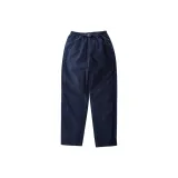 DOUBLE NAVY/Dark Navy Blue