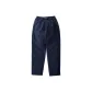 DOUBLE NAVY/Dark Navy Blue