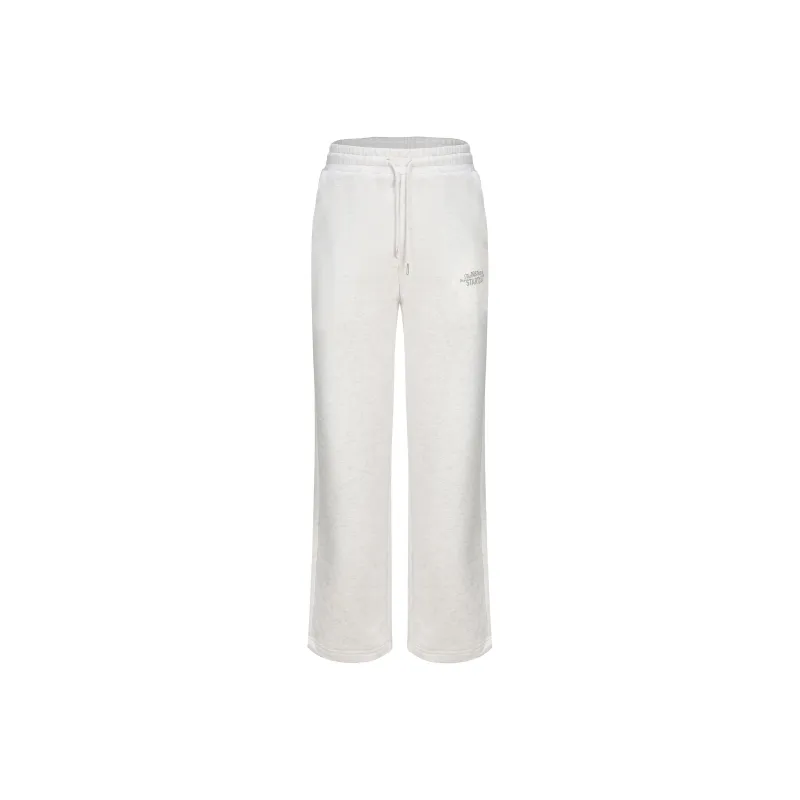 NSTNEW START Casual Pants Unisex-30