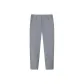 Asphalt Gray